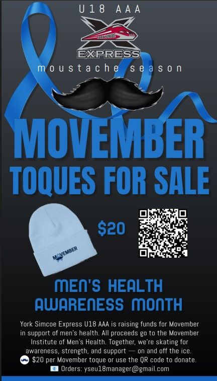 Movember_2025.jpg